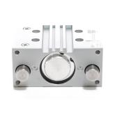 Pneumatic guide cylinder 170879 Refurbished
